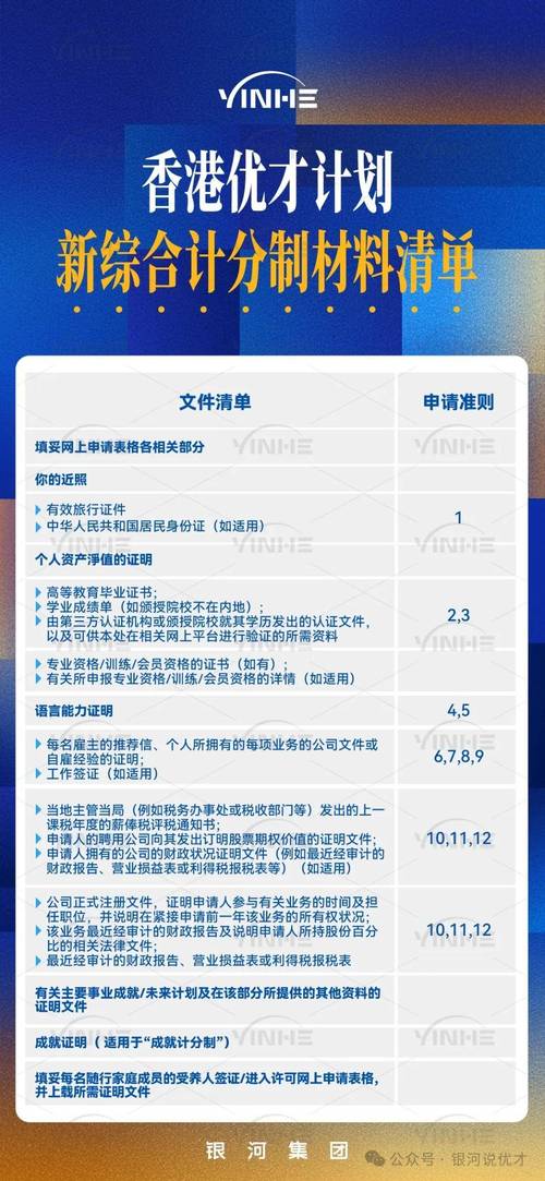 香港一特一码资料大全与香港特一肖网站